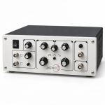 Pulse Generator